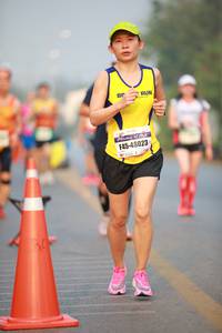 BIB: 47848, 40030
                            <button type="button" onclick="openModal(9011801)" class="btn btn-primary btn-sm float-right btn-popup" data-toggle="modal" data-target=".modal-high-quality">
                        <i class="fas fa-shopping-cart"></i> Add to Cart
                    </button>
                                            <button type="button" onclick="isThisMe(9011801, true)" class="btn btn-success btn-sm float-right btn-popup btn-isme hidden" data-toggle="tooltip" data-placement="bottom" title="นี่คือรูปของคุณใช่ไหม คลิกที่นี่เพื่อเอาเข้าอัลบั้ม">
                        <i class="fas fa-plus"></i> Add to album
                    </button>
                    <button type="button" onclick="isThisMe(9011801, false)" class="btn btn-warning btn-sm float-right btn-popup btn-isnotme hidden">
                        <i class="fas fa-ban"></i> Remove from album
                    </button>